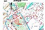 Parcelles 3 et 5 de l'APE S1 Alto del Vidriero, Avilés, Asturies - Lot S76.4 3