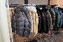 Down Jackets, Coats and Fur Coats for Women 3