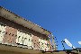 Hotel dhe zona urbane në Cerea (VR) - LOTI C5 3