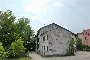 Home and laboratory in Cerea (VR) - LOT C7 1