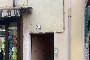 Apartment and cellar in Susa (TO) - LOT 2 2