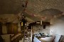 Apartment and cellar in Gravere (TO) - LOT 4 3