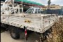 Kamion FIAT Om 35-10 sa dizalicom 5