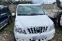 Mahindra Genio 2WD Pick Up 3