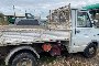 Camion FIAT IVECO 35 5