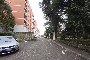 Unité immobilière à Rome - LOT 2 - DROIT DE SUPERFICIE 4
