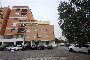 Unidad inmobiliaria en Roma - LOTE 5 - DERECHO DE SUPERFICIE 2