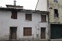 Stanovanje v Rossano Veneto (VI) - LOT 2 1