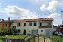 Mieszkanie w San Giorgio delle Pertiche (PD) - LOTTO 3 1
