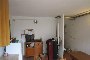 Appartement en garage in San Giorgio delle Pertiche (PD) - LOT 5 3