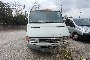 Transporter IVECO Daily 29L11 4
