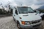 Transporter IVECO Daily 29L11 3