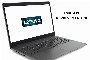 Laptop - Lenovo Yoga Slim 9 1