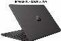 Laptop - HP Pavilion x360 1