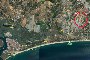 Kmetijska zemljišča brez možnosti urbanizacije v Isli Cristini, Huelva. - Paket S65.4 1