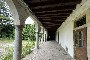 La Mattarana" - Zgodovinska vila na dražbi v Veroni 4