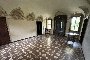 La Mattarana" - Történelmi villa aukción Veronában 5