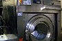 Машине за перење/сушење 4