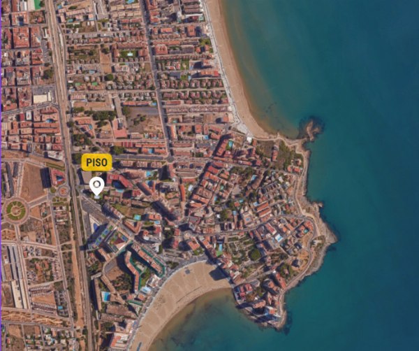 Verschiedene Immobilien in Oropesa Del Mar und Burriana - Gericht Nr. 1 von Castellón de la Plana