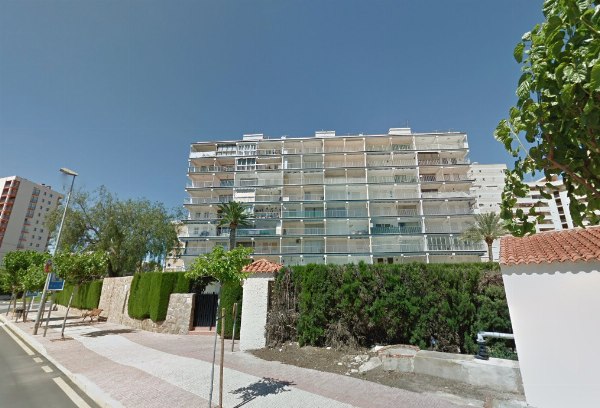 Diverse onroerend goed in Oropesa Del Mar en Burriana - Rechtbank N. 1 van Castellón de la plana