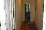 Appartement in Arcevia - LOT 2 5