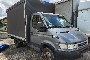 Truck IVECO 35C13A 1