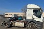 Camion Tracteur IVECO Magirus As440ST/71 1