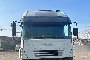 Camion Tracteur IVECO Magirus As440ST/71 2