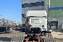 Camion Tracteur IVECO Magirus As440ST/71 3