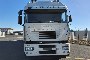 Tractor Rutier IVECO Magirus AS440ST/71 2