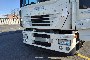 Tractor Rutier IVECO Magirus AS440ST/71 6