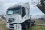 Tovornjak IVECO Magirus AS440ST 1