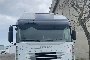 Tovornjak IVECO Magirus AS440ST 2
