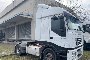 Tovornjak IVECO Magirus AS440ST 3