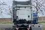 IVECO Magirus AS440ST Road Tractor 5