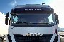 Trattore Stradale IVECO AS440S46T/P 5