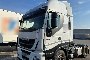 Trattore Stradale IVECO AS440S46T/P 2