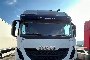 Trattore Stradale IVECO AS440S46T/P 3