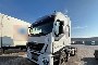 Trattore Stradale IVECO AS440S46T/P 1