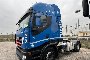 IVECO Magirus AS440ST/E4 Road Tractor 1