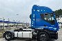 IVECO Magirus AS440ST/E4 Road Tractor 2