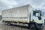 Camion IVECO 130E18N 1