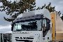 Sattelzugmaschine IVECO Stralis AS 440S45 T/P 1