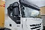 Sattelzugmaschine IVECO Stralis AS 440S45 T/P 2