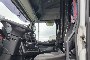 Road Tractor IVECO Stralis AS 440S45 T/P 4
