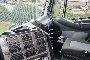Road Tractor IVECO Stralis AS 440S45 T/P 5