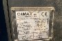 Električna ploča Gimax 3