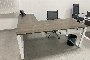 Мебели и оборудване за офис - C 4