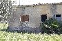 Ndërtesë fshati dhe tokë në Castelvetrano (TP) - LOTI 5 4