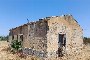 Ndërtesë fshati dhe tokë në Castelvetrano (TP) - LOTI 5 5